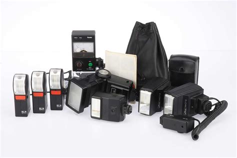 Image result for Mixed Changing Area Flash