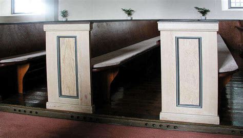 15 Famous Churches in Trivandrum | Explore Spiritual & Architectural Gems