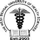 West Bengal University of Health Sciences Merit List 2026 | College ...