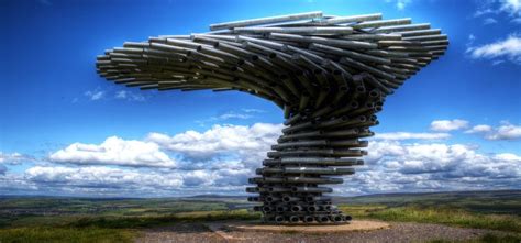 10 Of The Most Unusual Musical Instruments That Sound Cool As Hell