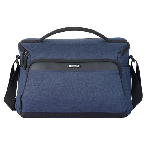 Buy Vanguard Photo Video Bag Vesta Aspire 34 NV Camera Shoulder Bag ...