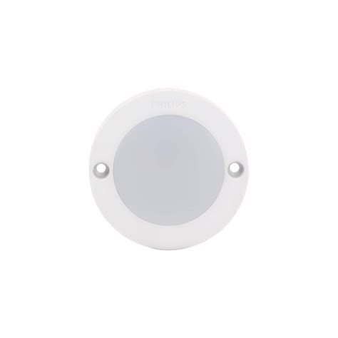 Functional Downlight | 8718699631659 | Philips lighting