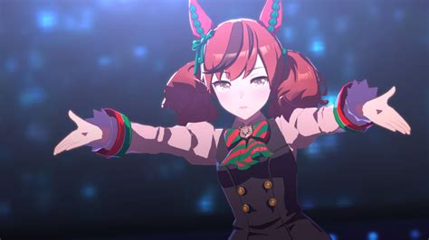 Umamusume Pretty Derby: Wit Stats Explained - Deltia's Gaming