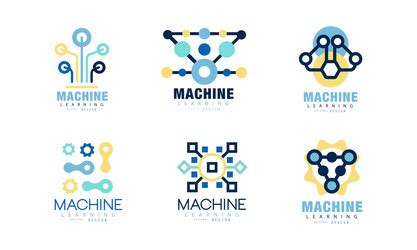 Machine Learning System Design Figure 的图像结果