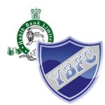 Habib Bank v Young Blood results, H2H stats | Football - Flashscore