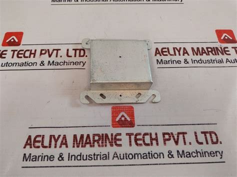 Siemens Tri-d Dual Interface Module 575-496278/315-096242 – Aeliya ...