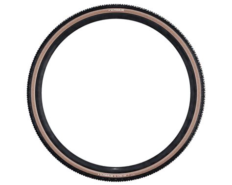 Schwalbe G-One RX Pro Super Race Evo V-Guard TLR Folding Tyre - 700c ...