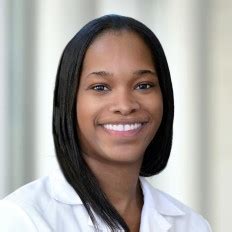 Carla Gordon, MD | Texas Children's