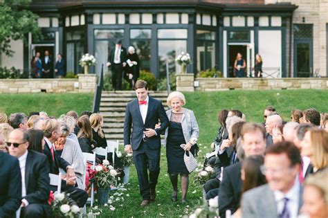 Sarah + Tommy // a wedding at kirtland country club in willoughby — Too ...