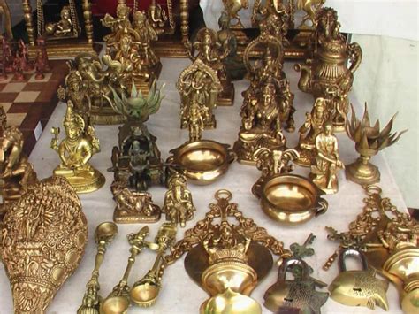 Handicrafts – Lakpura®