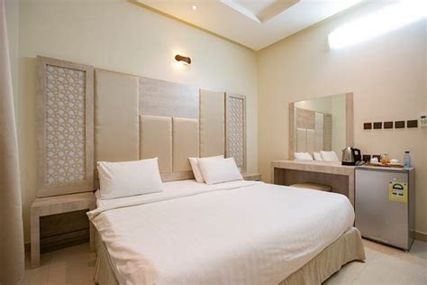 OYO 126 DOME SUITES AL MURSALAT (Riyadh) - Hotel Reviews & Photos ...