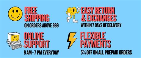 Skream - Unisex Lifestyle Brand