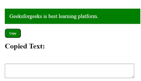 Image result for COR2 Copy Button