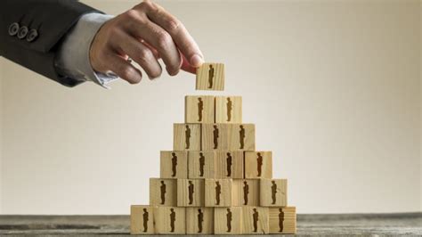 Pyramids Schemes 的图像结果