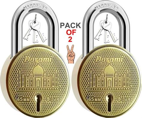 Locks | Door & Window Locks At Best Prices