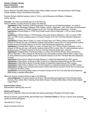 Jelly Bean Dichotomous Key Lab - StudylibJelly Bean Dichotomous Key Lab ...