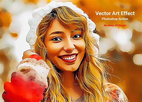 Image result for Open File Vector Photoshop