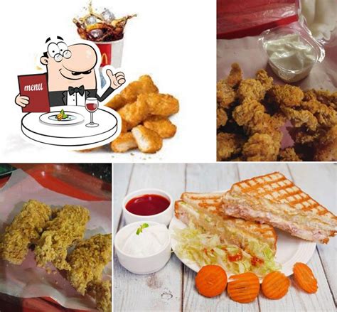 Liyaqat, Coimbatore - Restaurant menu, prices and reviews