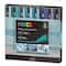 POSCA Cool Colors PC-5M Paint Marker Set | Michaels
