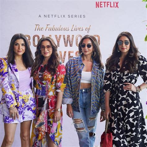 Icon: The Barcelona chair | Architectural Digest India