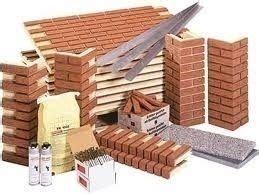 Want to build your own brick barn. Here is how. | homify