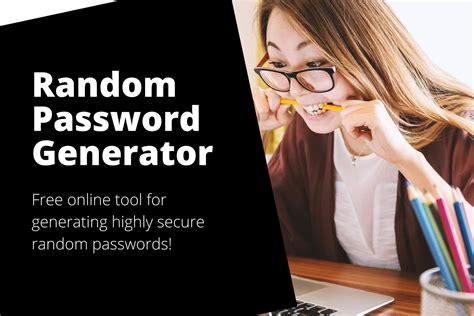Image result for Random Password Generator Free
