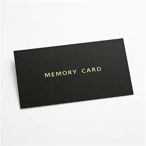 Memory card | Premium Photo