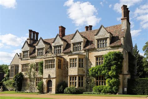 ANGLESEY ABBEY (2026) All You Need to Know BEFORE You Go (with Photos ...