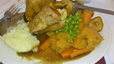 5 ️ ️ ️ ️ ️ food - Reviews, Photos - Hobson hotel - Tripadvisor