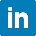 Eclipse, Android and Java training and support