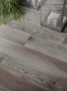pavimenti in gres porcellanato effetto legno marazzi gres porcellanato effetto legno e parquet marazzi pavimenti in gres porcellanato effetto legno marazzi gres porcellanato effetto legno e parquet marazzi