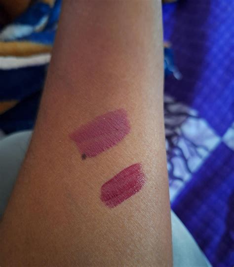 Lip Oil Gloss Minis (Sunrise) | Ruby's Organics | Official Site