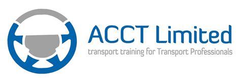 Highfield Accredited Level 3 Award in Emergency First Aid at Work, Unit ...