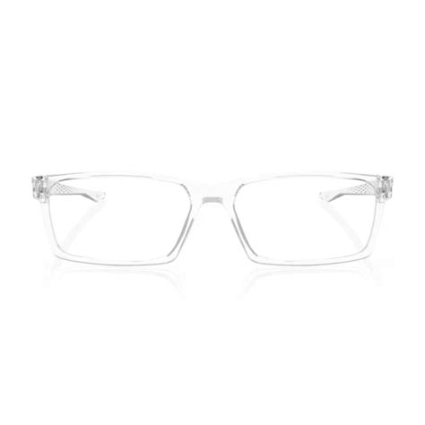 Buy Oakley Eyewear - Optical frames Online Best Price | Optorium