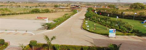 Rise International School | Gwalior