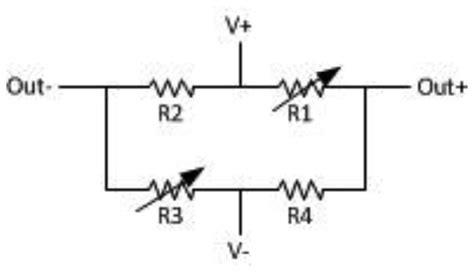 Extending the GMR Current Measurement Range with a Counteracting ...