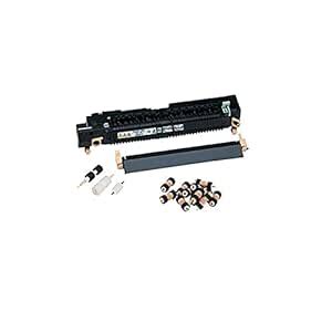 57X0301 Wireless Card Reader for MS610DE IN : Amazon.in: Electronics