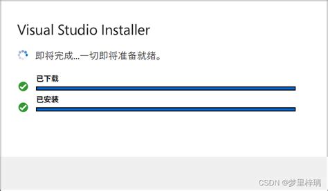 Visual Basic 2019 Community Download 的图像结果