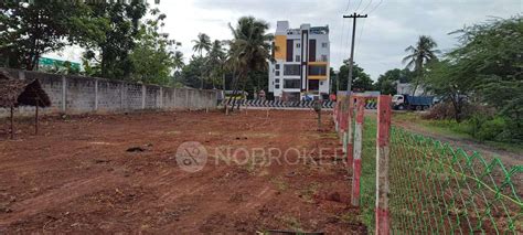 Plot/ Land for Sale in V2QJ+PCC, Padappai, Tamil Nadu 602301, India ...