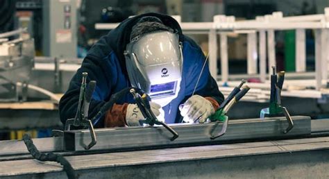 Electrical Design Software | Electrical CAD Toolset | Autodesk