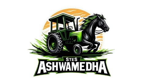 Team Ashwamedha | ARON 2.1 - Remote Automated Multi Vegetable