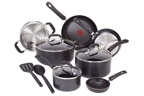 Image result for Induction cooking Induction Cookware