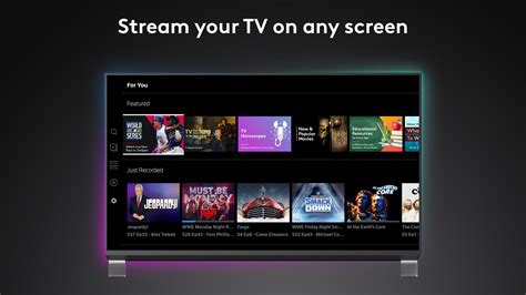 Xfinity Streaming Service App - Xfinity App For Pc - OVMN