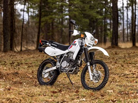2025 Honda XR650L Motorcycles Danbury Connecticut