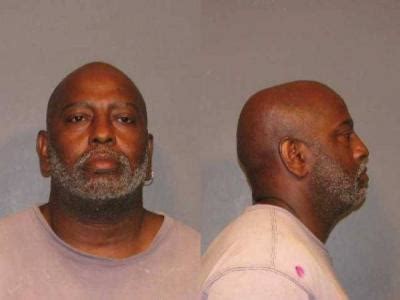 Jeffrey Smith, a registered in shreveport, la 71119 at Offender Radar