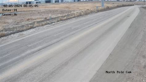 Webcam Lindon – Utah, USA · VISION-ENVIRONNEMENT