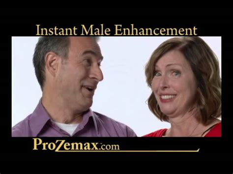 Prozemax Instant Male Enhancement [b8dc94]
