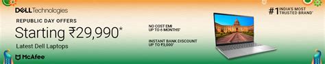 Laptops: Buy Laptop Online with Up to 40% OFF on Amazon.in
