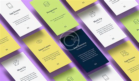 HTML5 and CSS3 Beginners Tutorials 的图像结果