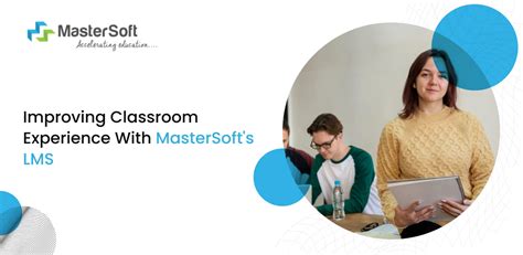 Benefits Of Implementing Student Information System | Advantages of SIS